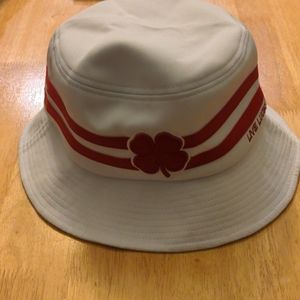 Black Clover Bucket Hat